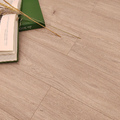 SPC-ламинат Stone Floor MSPC Дуб Арктическое лето